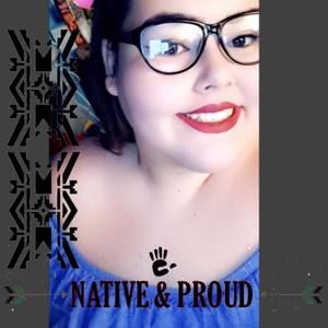 Meet your Posher, Alexus